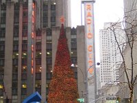 ny 103